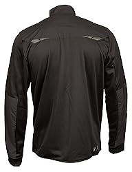 KLIM Alloy Fleece Mid Layer Jacket Men's Small