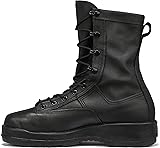 B Belleville Arm Your Feet 800 ST 8 Waterproof