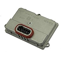 メルヘヴンZ(ツヴァイ) 10 4E0907476 Xenon Headlight HID Ballast Unit 5DV008290 For