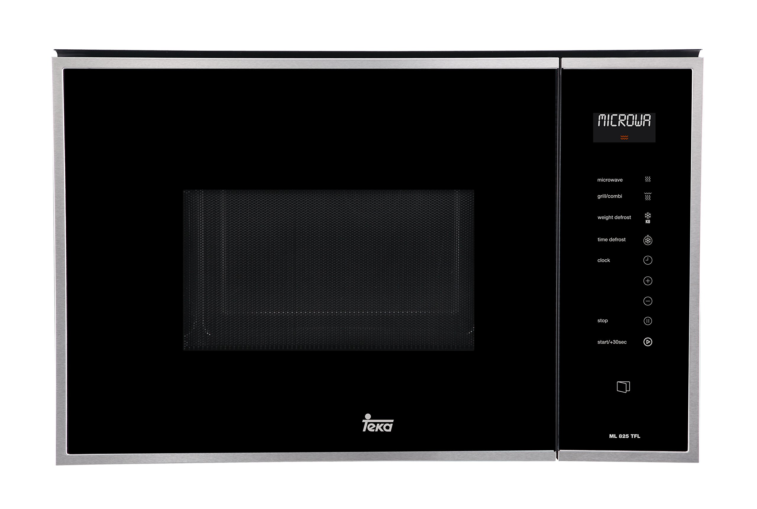 Teka-ML-825-TFL-Microondas-1450-W-color-cristal