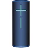 Amazon.com: ULTIMATE EARS Boom 3 Portable Bluetooth Wireless