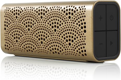 braven lux speaker