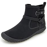 JBU Womens Dolce