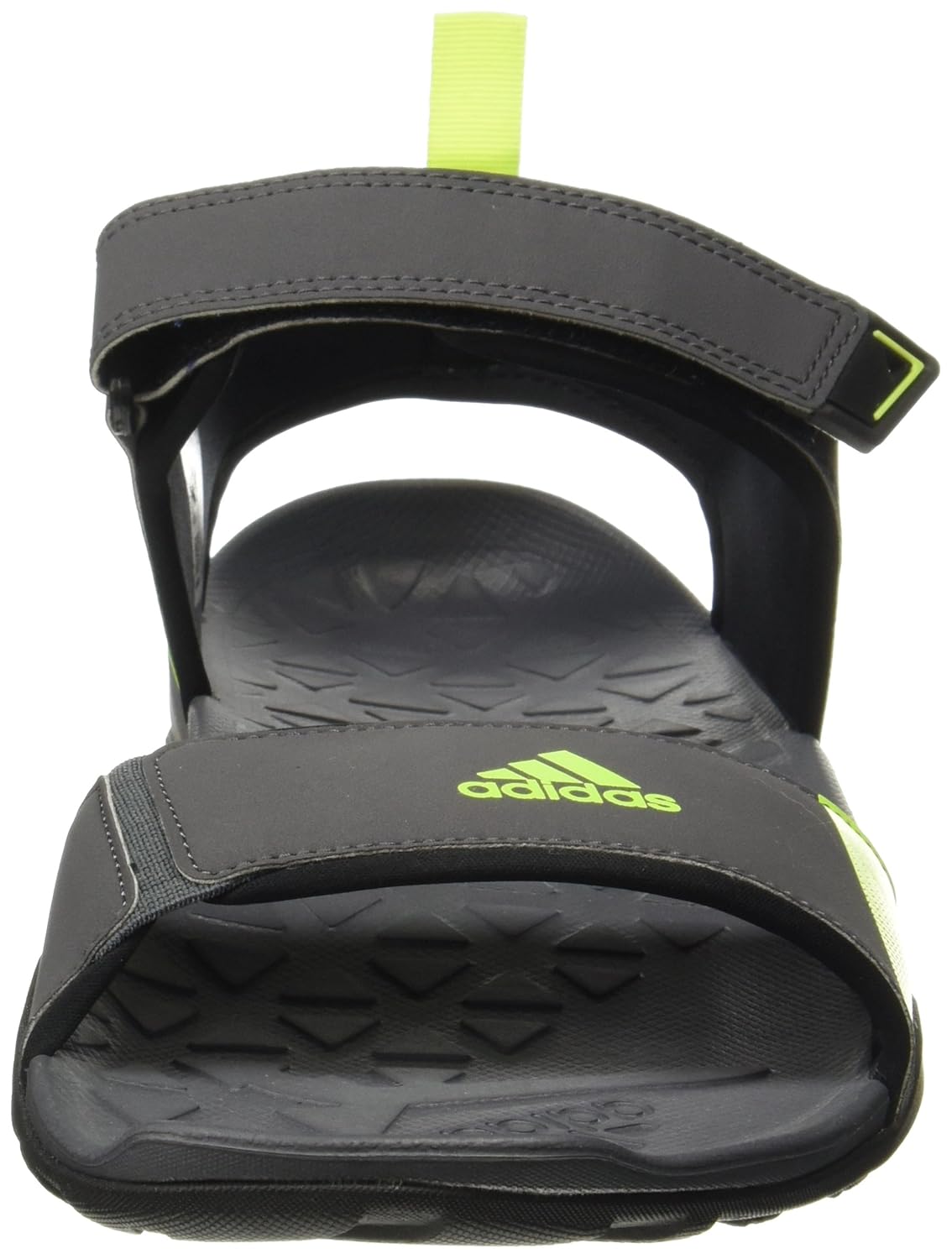 adidas cyran sandals