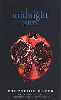 Amazon Com Life And Death Twilight Reimagined 9780316505451 Meyer Stephenie Books