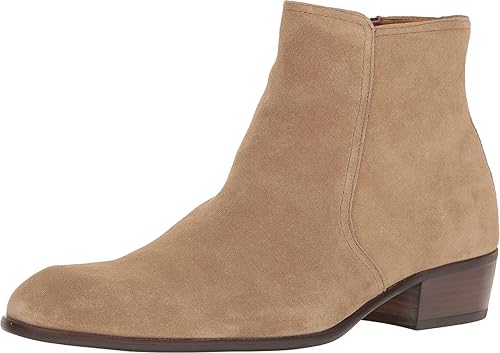aldo mens boots uk