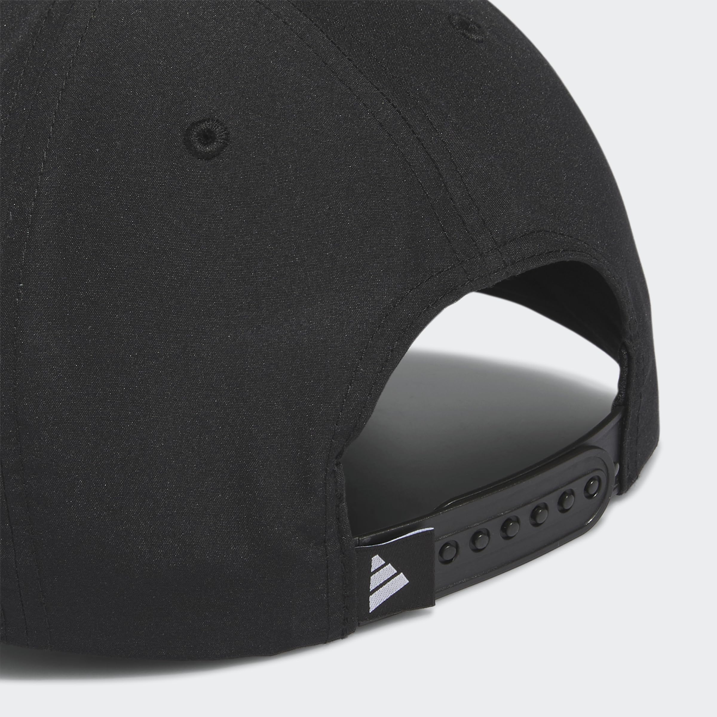 adidas Men's Performance Golf Hat EU, Black, M-L 4