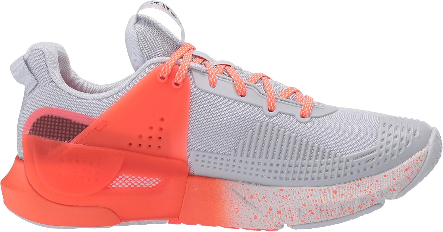 under armour hovr apex cross trainer