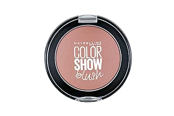 best cream for regular use