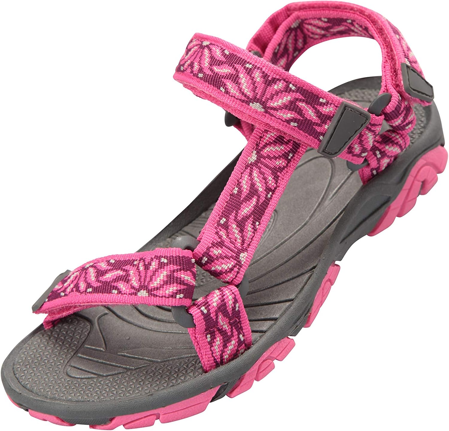 mountain warehouse kids sandals
