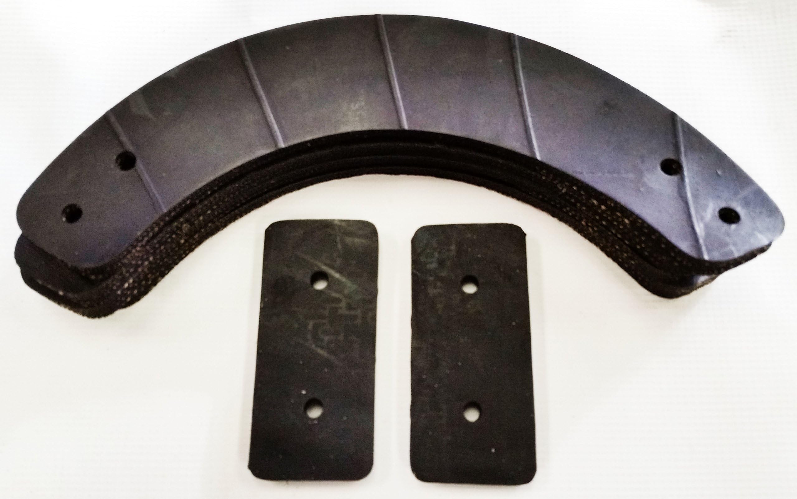 CLM-720001 MTD / Yard Machines Replacement Auger Paddles Replaces 753-04472 953-04472 Snow Blower
