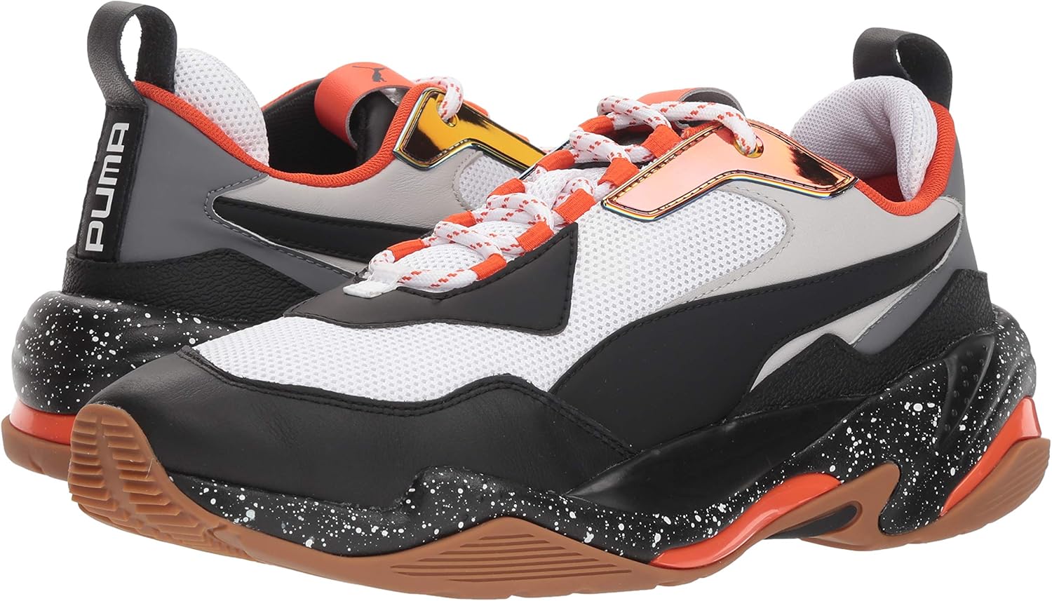 scarpe da corsa puma