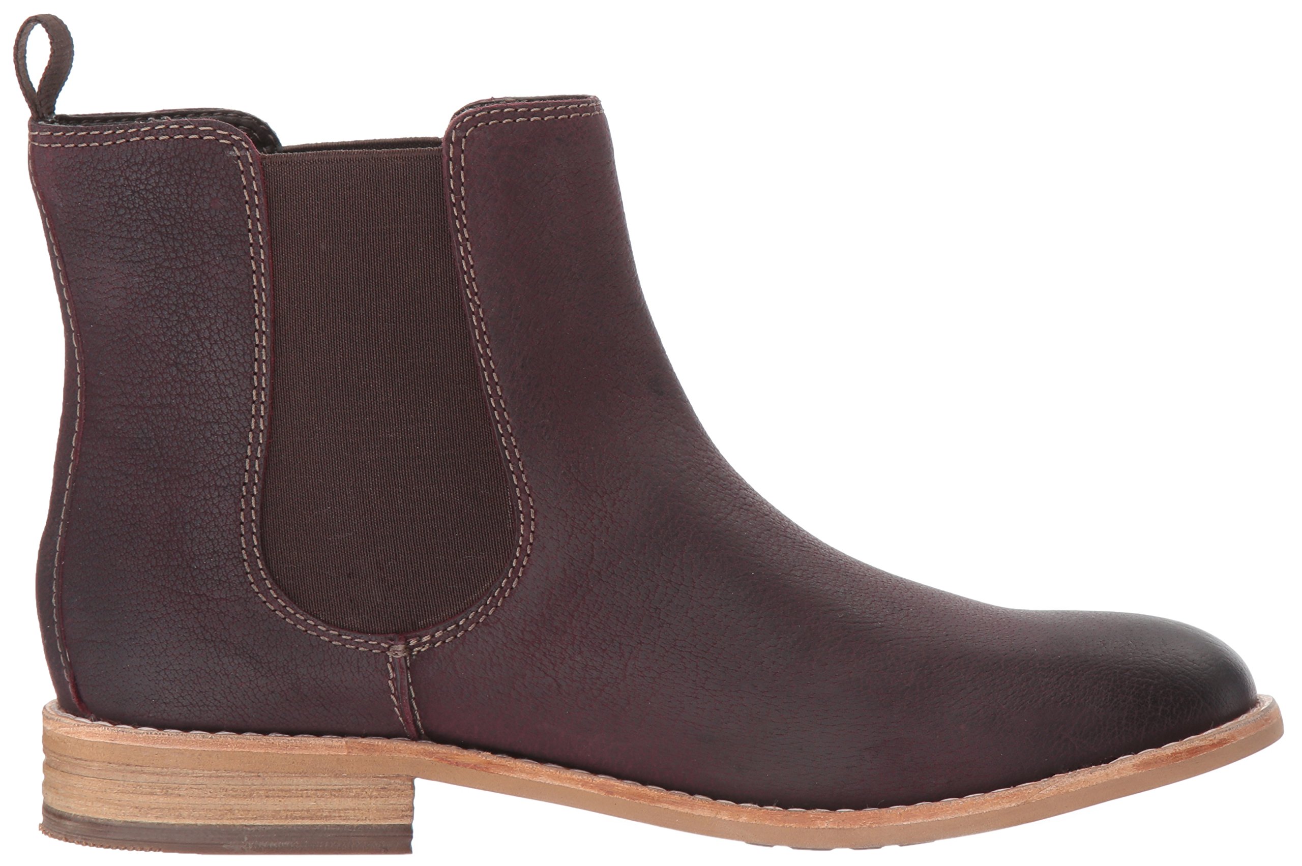 clarks maypearl nala