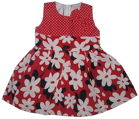 amazon baby frock