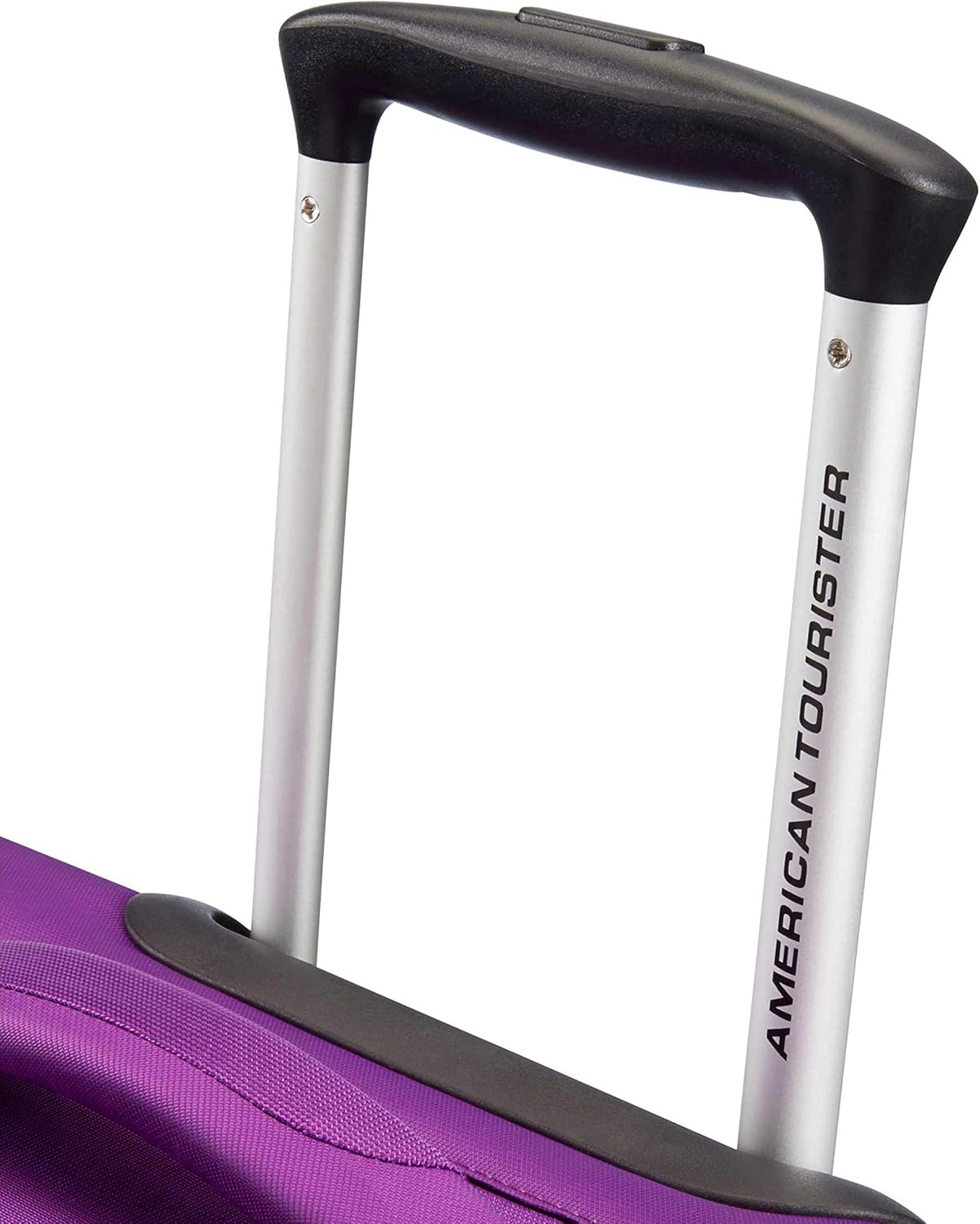 american tourister bayview