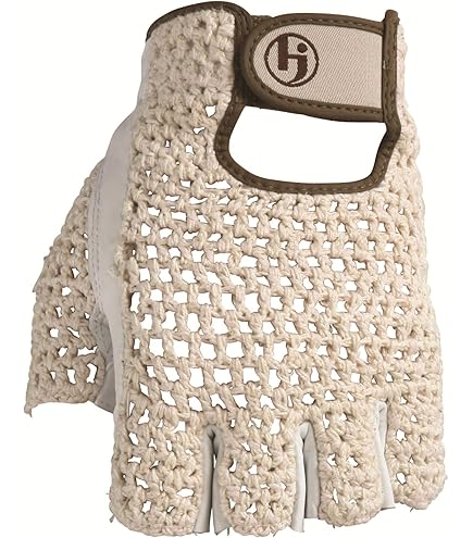 小物 cash&barba Cash Baby Open Finger Glove cash&barba Cash Baby Open Finger Glove