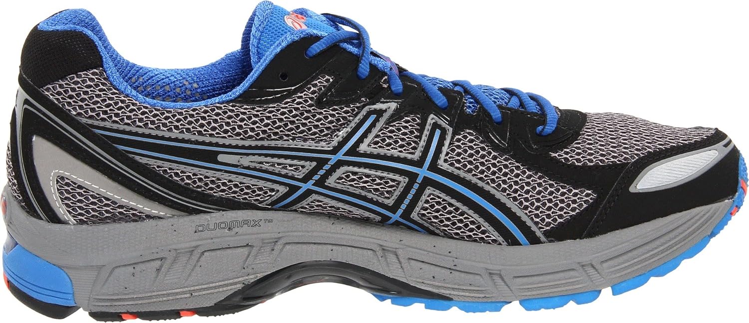 asics 2170 mens