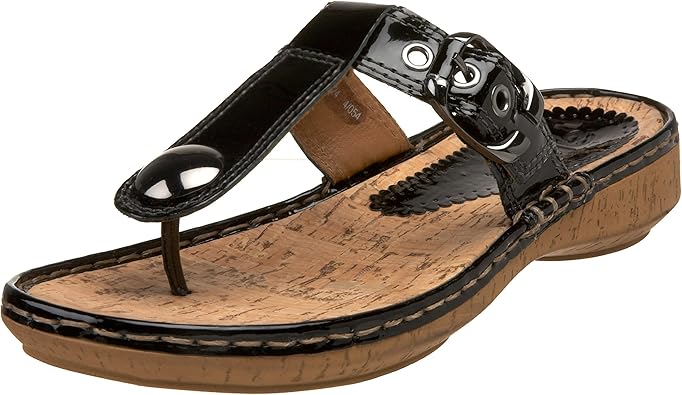ara sandals amazon