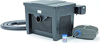 Oase BioSmart 18000 Set