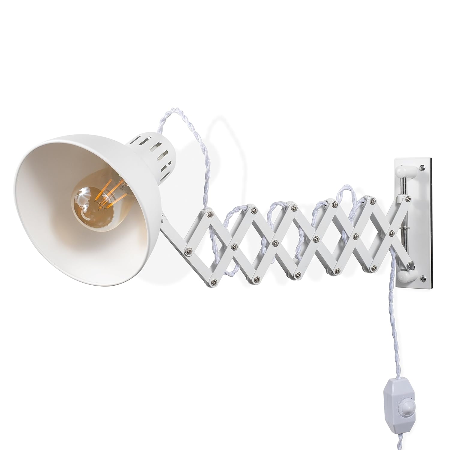 Best art deco vintage computer desk