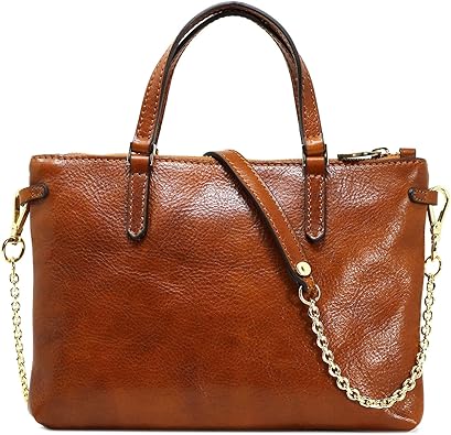 womens handbags amazon