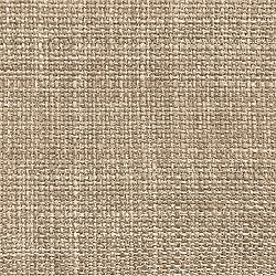 CRIUSJA Couch Cover for IKEA Soderhamn 3 Seat
