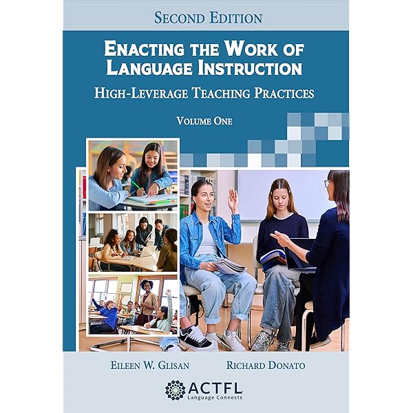Amazon.com: Teacher's Handbook: Contextualized Language