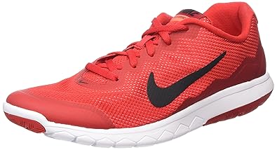 nike flex experience run 4