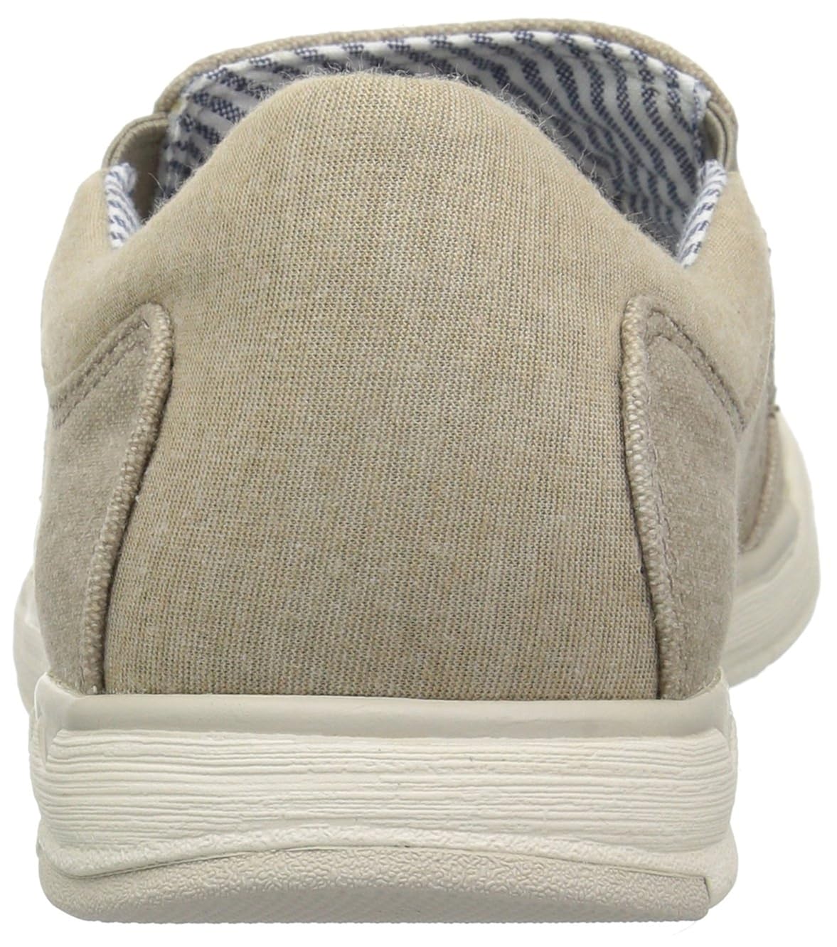 Step Isle Slip Loafer foretadrenaline 