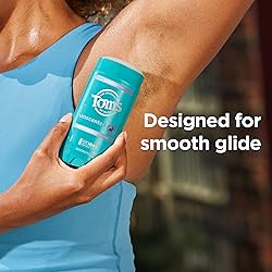 Tom’s of Maine Unscented Aluminum Free Natural