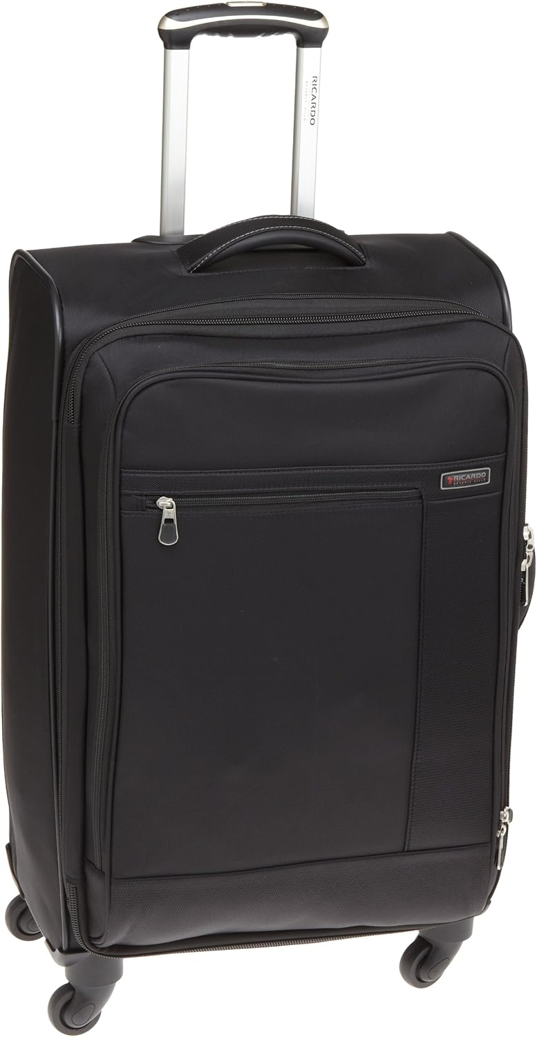 ricardo beverly hills sausalito 3.0