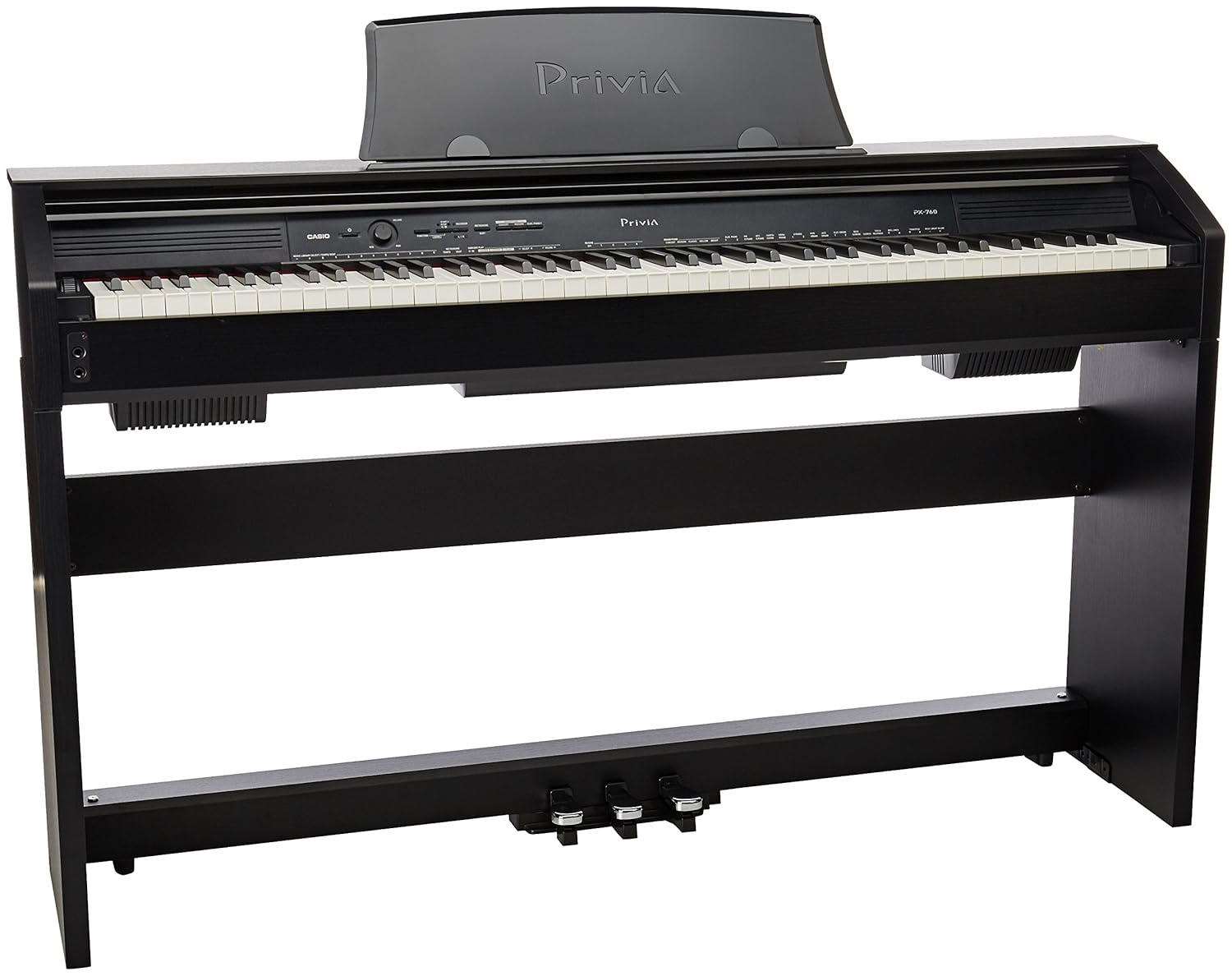 Image result for Digital Pianos