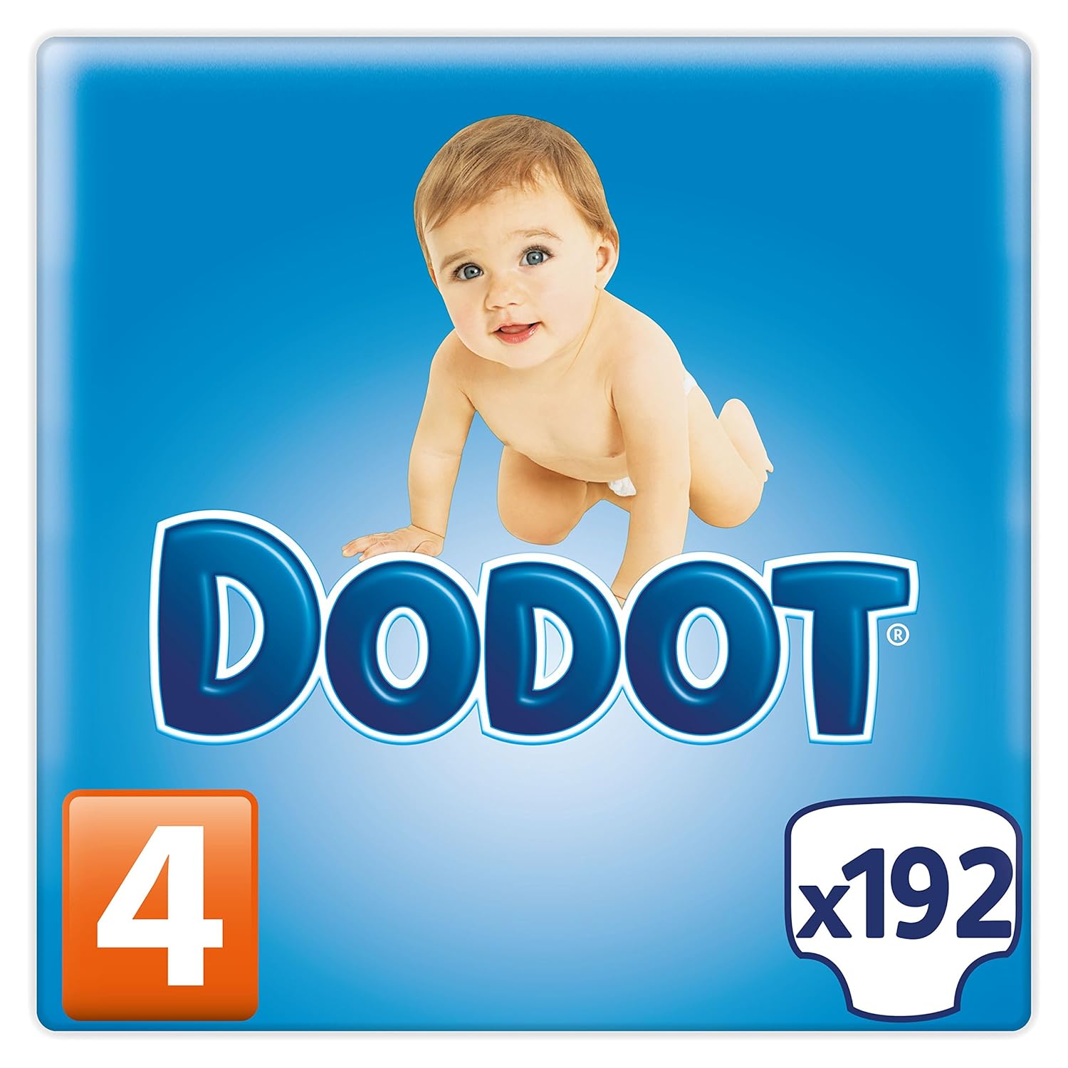 Dodot Pañales talla  kg pañales