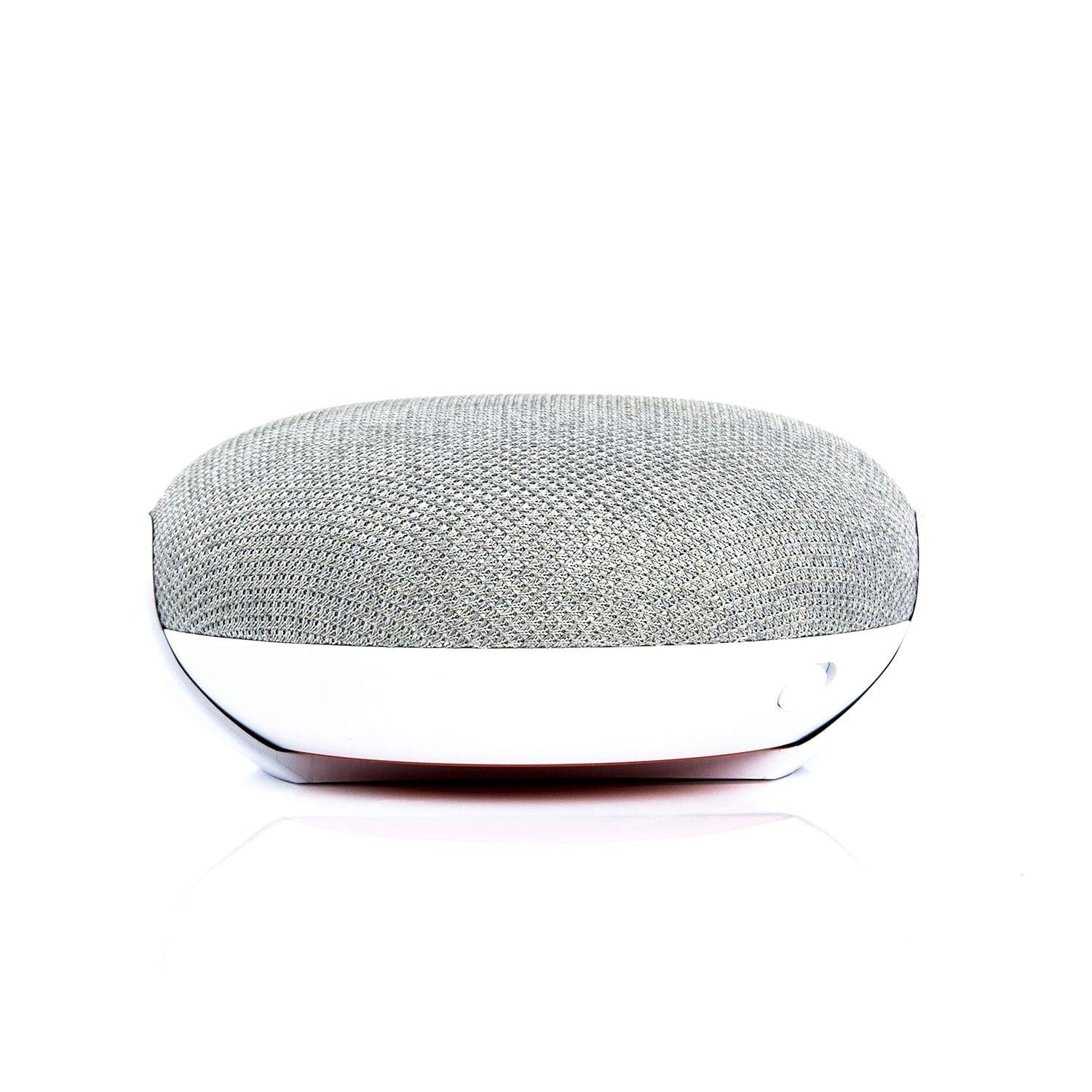 google speaker accessories