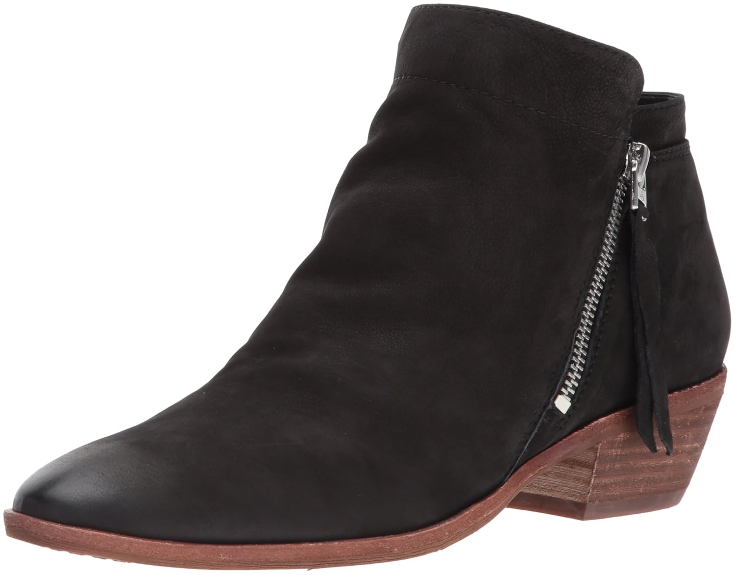 sam edelman packer bootie
