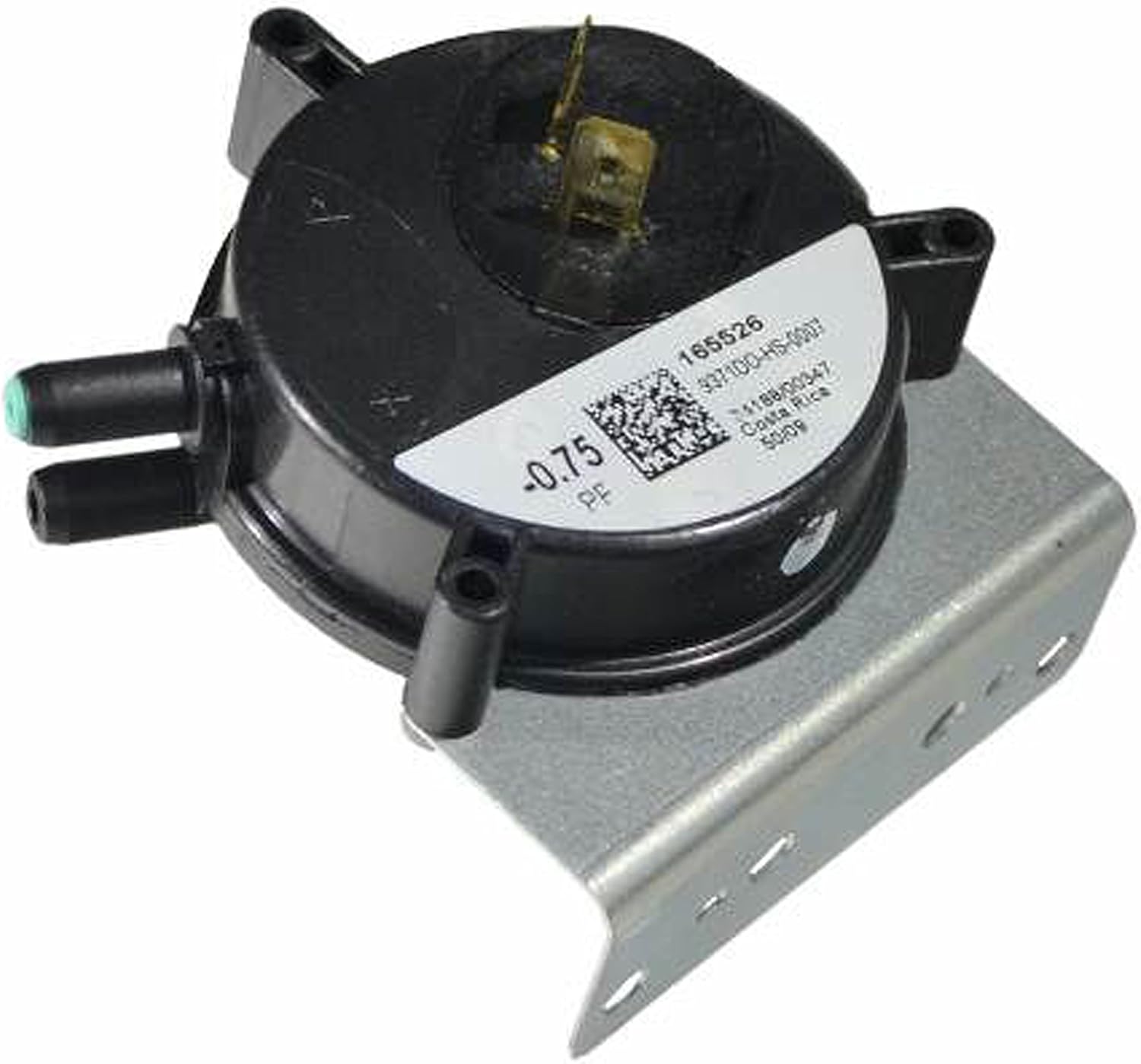 HVAC Controls - York S1-02435261000 Replacement Part