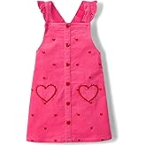 Gymboree Baby-Girls and Toddler Skirtall Dresses