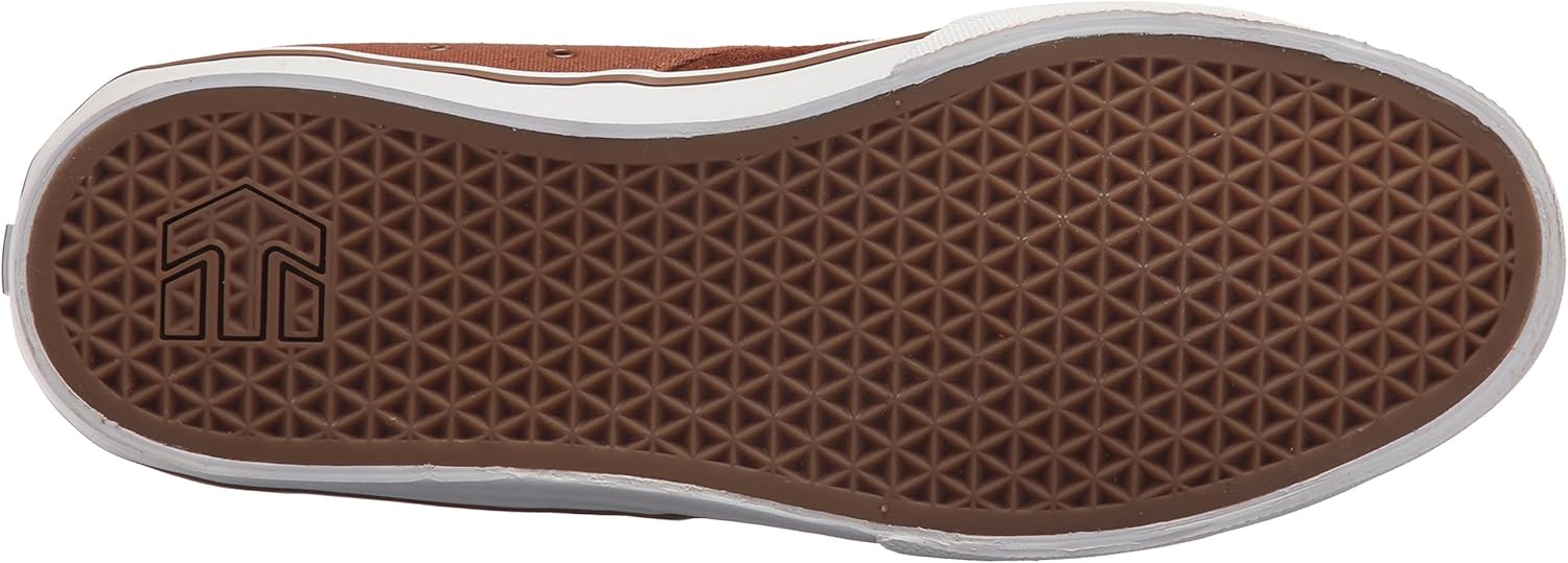 etnies jameson vulc skate shoes