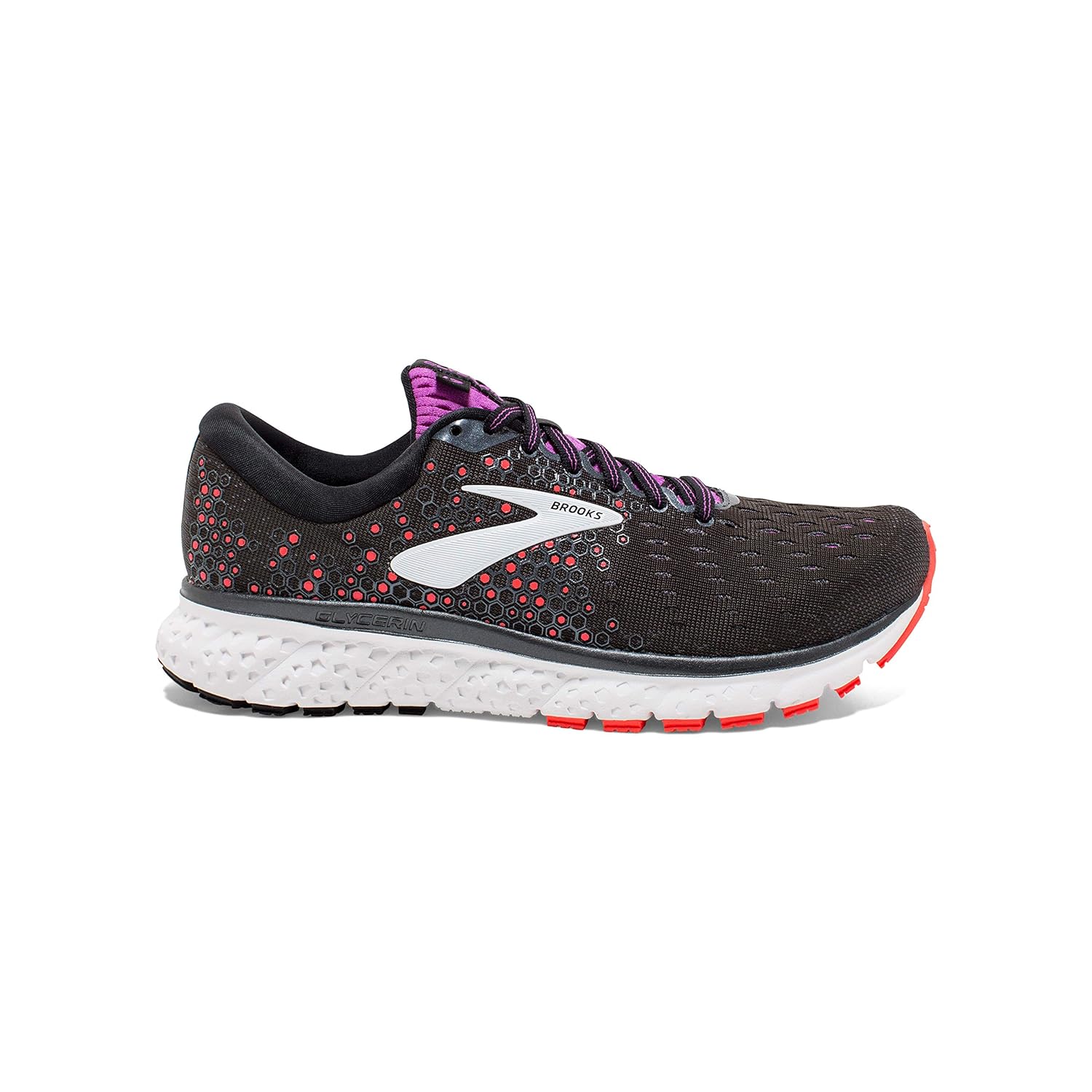 The Best Shoes for Women with Extra Narrow Feet The Top 3 Sneaker Choices! Comfortable Women