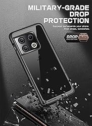 SUPCASE Unicorn Beetle Style Series Case Designed