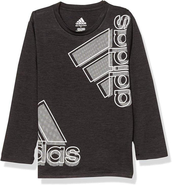 adidas aeroready long sleeve