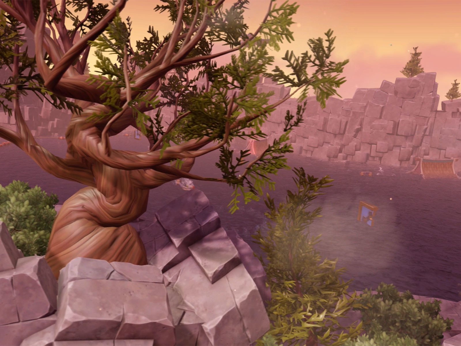 Watch Clip Skylanders SuperChargers Playthrough Prime Video