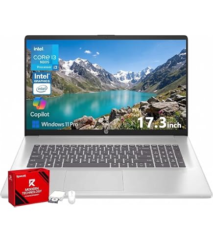 Amazon.com: HP ProBook 450 G9 15.6
