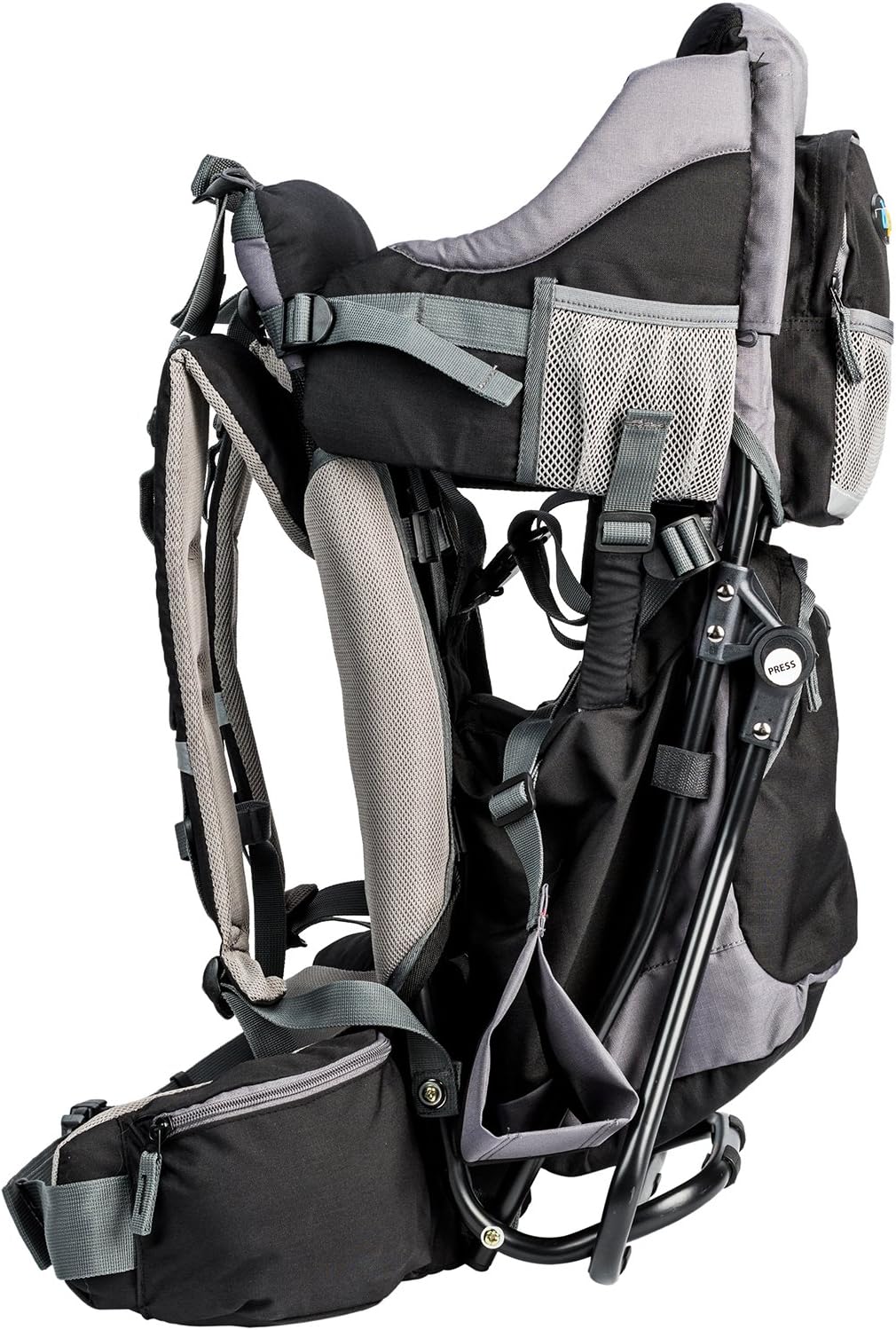 vans disorder backpack