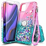 NGB Compatible with iPhone 12 Mini Case with