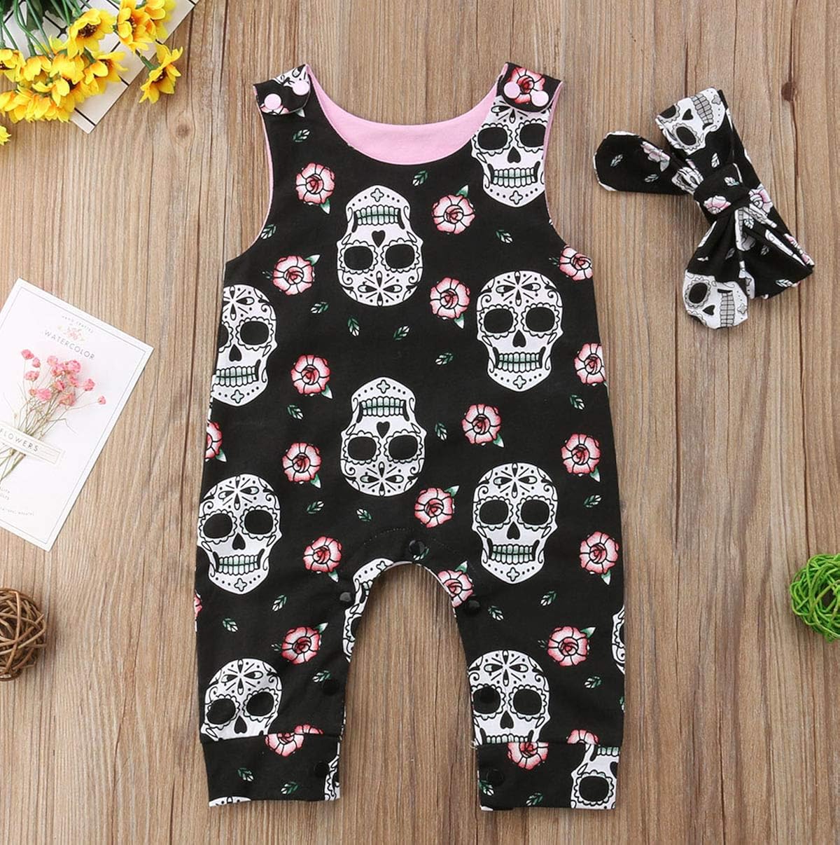 tui baby girl clothes