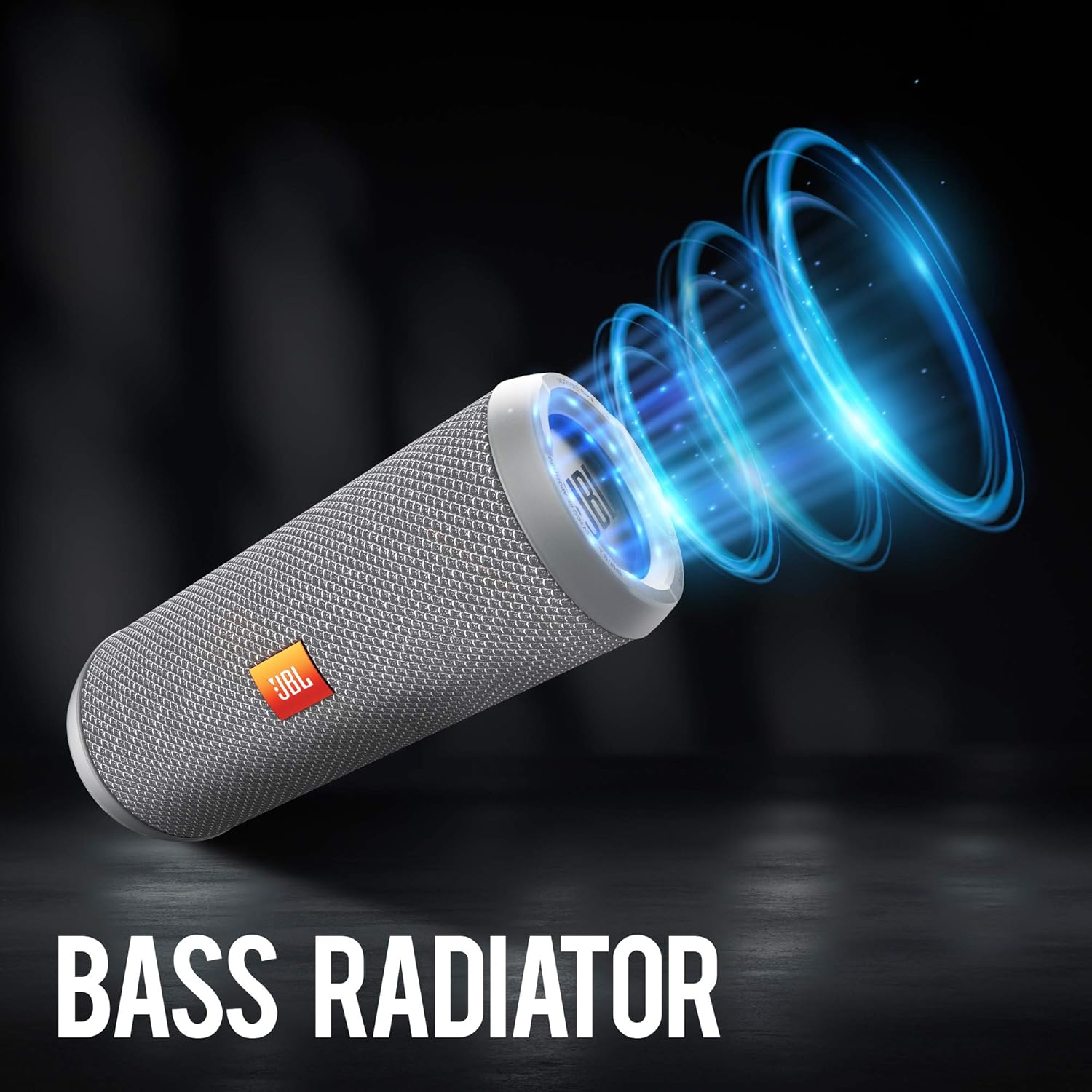 jbl flip 3 amazon india