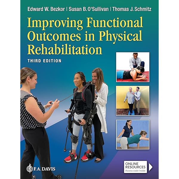 Essentials of Physical Medicine and Rehabilitation