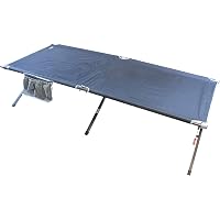 Rio Gear Smart Cotnull