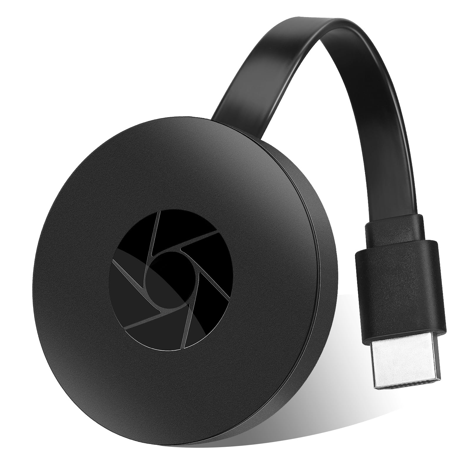 HDMI Wireless Display Adapter WiFi 1080P Mobile Screen Mirroring Receiver Dongle new